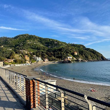 Agriturismo Ca Du Chittu Carro Екстер'єр фото