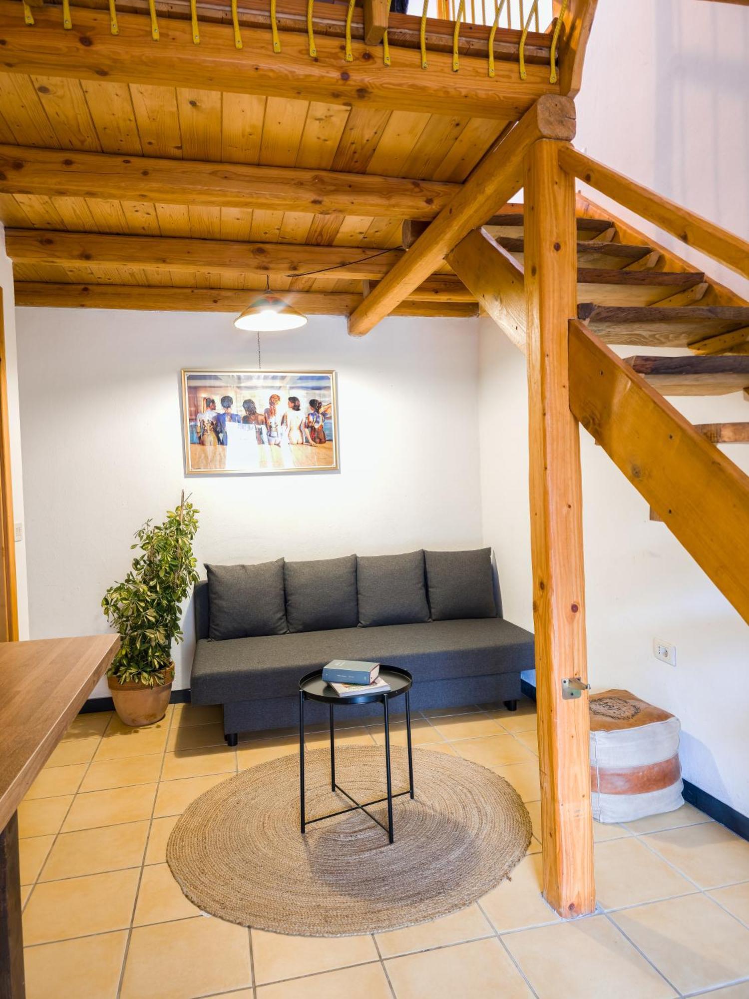 Agriturismo Ca Du Chittu Carro Екстер'єр фото